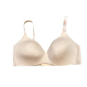 Knix Size 3 Women’s WingWoman‎ Contour Wireless Bra
